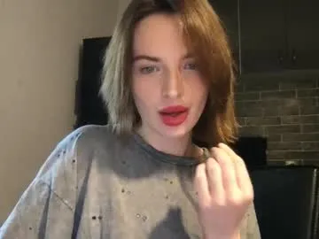 1dove – webcam model profile photo