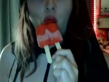 1evilqueen – webcam model profile photo