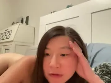 34bgirlintech's Thumb Image