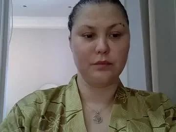 5anna – webcam model profile photo