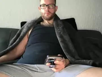 662am's Thumb Image