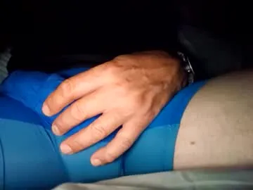 79bobthebuilder's Thumb Image