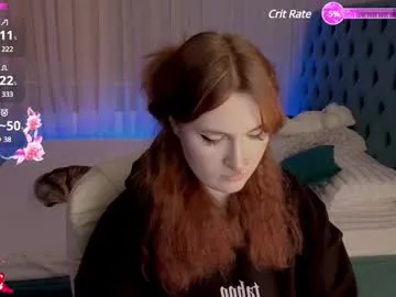 _chlo_e – webcam model profile photo