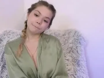 _iowaa_'s Thumb Image