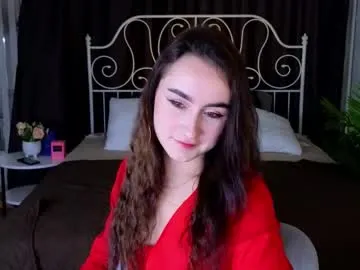 _katherinee_'s Thumb Image