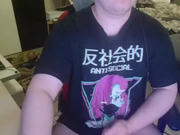 _kitsu_'s Thumb Image