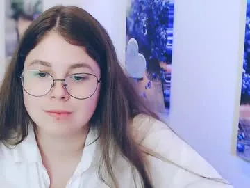 Glasses tagged live sex cams
