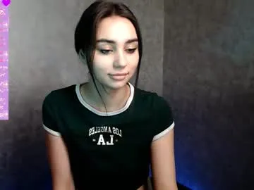 _shynikki – webcam model profile photo