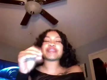 _sickobaby's Thumb Image