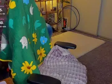 abbifox5 – webcam model profile photo