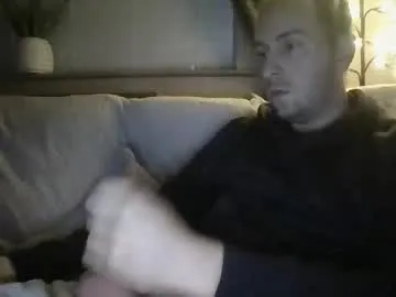 adam0910's Thumb Image