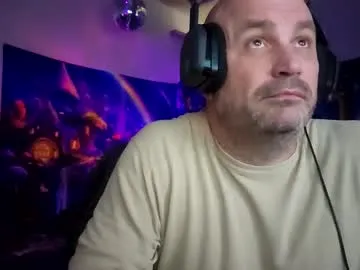 akgingersnaps's Thumb Image