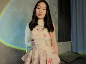 akino_hen – webcam model profile photo