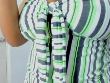 akirafallk_ – webcam model profile photo