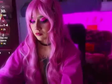 akirauwu_'s Thumb Image