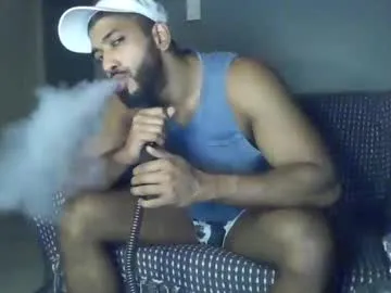 al_hakam – webcam model profile photo