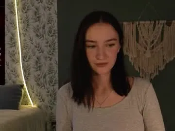 alena_navi's Thumb Image