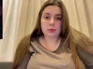 alexa__lee's Thumb Image