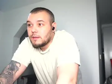 alexirr – webcam model profile photo