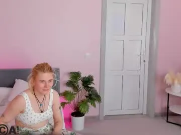 alice_maurik – webcam model profile photo