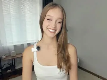 alicemelison – webcam model profile photo