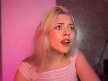 aliceoceaneyes – webcam model profile photo