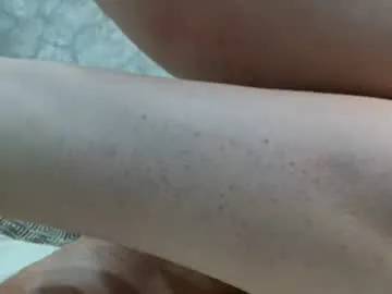 alidaalida2 – webcam model profile photo