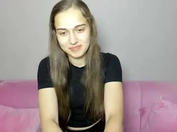 alisa__kelly – webcam model profile photo