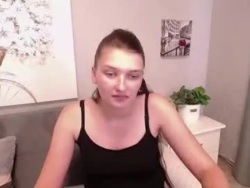 alisaperes – webcam model profile photo