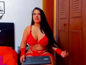 allison_21_ – webcam model profile photo