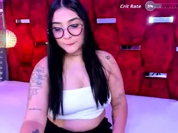 allisonvegas_ – webcam model profile photo