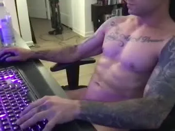 alossforaustin – webcam model profile photo