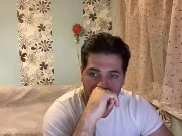 alphavince's Thumb Image