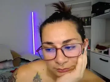 amarantha666's Thumb Image