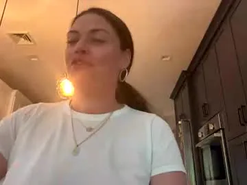 amazonnnnn33 – webcam model profile photo