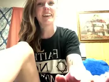 amber_white7's Thumb Image