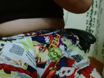 ames9001 – webcam model profile photo