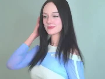 amycassinny's Thumb Image