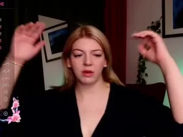 amymoonlighttt's Thumb Image