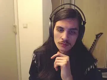 andreas_97's Thumb Image