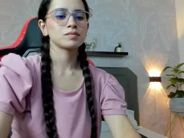 angelica_dymond – webcam model profile photo