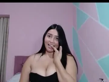 angelica_soft_ – webcam model profile photo