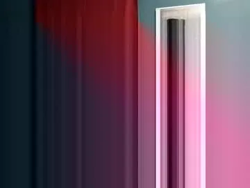 anime201's Thumb Image