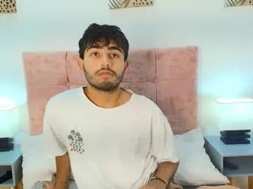 ares_alpha – webcam model profile photo