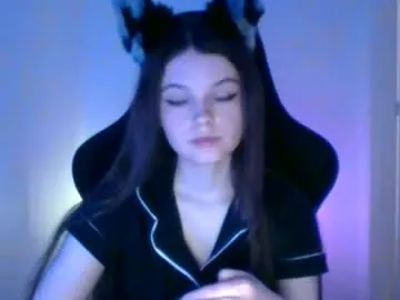 astradream_ – webcam model profile photo