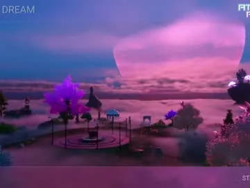 athena_airis's Thumb Image
