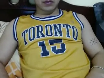 athleticboy2026's Thumb Image