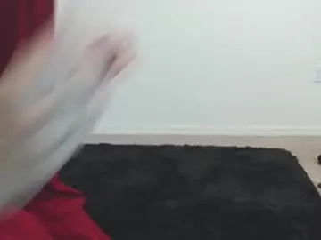 awwdi1 – webcam model profile photo