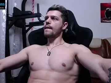 aydanblake – webcam model profile photo