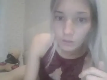 baby_doll_09 – webcam model profile photo